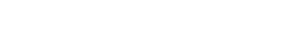 Assistance Center of Towson Churches (ACTC)